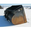 Rockland Attachment